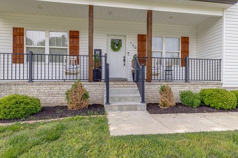 139 Silver Leaf Cir, Dickson, TN 37055 photo 4