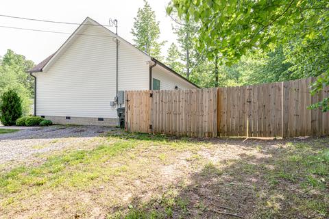 139 Silver Leaf Cir, Dickson, TN 37055 photo 27