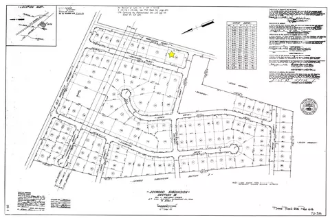 0 Southern Pl, Murfreesboro, TN 37129