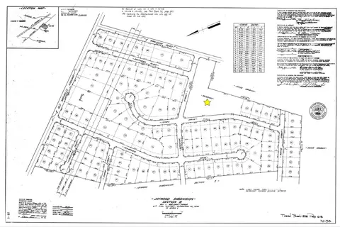 0 Webster St, Murfreesboro, TN 37129