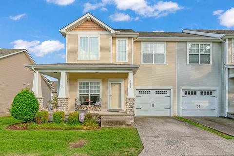 1608 Lincoya Bay Dr, Nashville, TN 37214