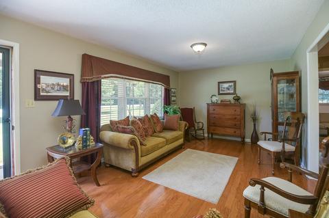 505 Cortner Rd, Normandy, TN 37360 photo 9