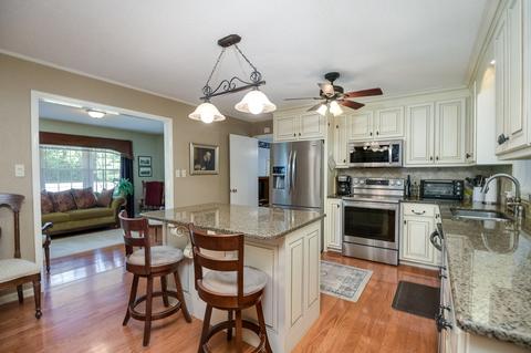505 Cortner Rd, Normandy, TN 37360 photo 13