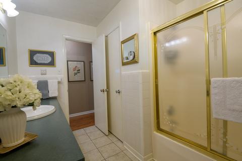 505 Cortner Rd, Normandy, TN 37360 photo 25