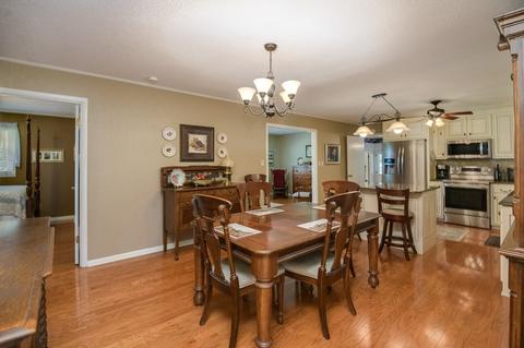 505 Cortner Rd, Normandy, TN 37360 photo 17
