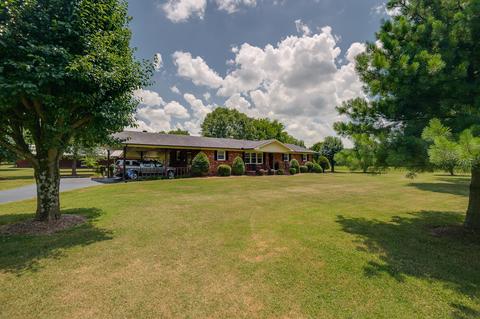505 Cortner Rd, Normandy, TN 37360 photo 3