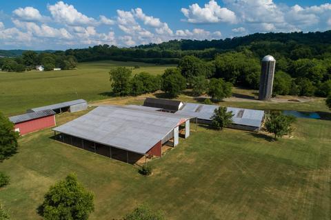 505 Cortner Rd, Normandy, TN 37360 photo 49