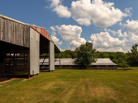 505 Cortner Rd, Normandy, TN 37360 photo 61