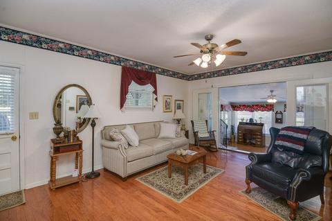 505 Cortner Rd, Normandy, TN 37360 photo 33