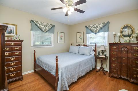 505 Cortner Rd, Normandy, TN 37360 photo 29