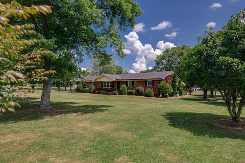 505 Cortner Rd, Normandy, TN 37360 photo 4