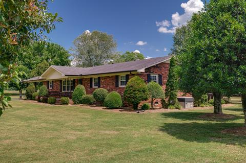 505 Cortner Rd, Normandy, TN 37360 photo 5
