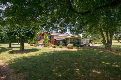 505 Cortner Rd, Normandy, TN 37360 photo 44