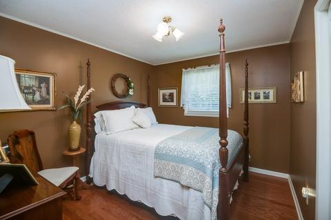 505 Cortner Rd, Normandy, TN 37360 photo 27