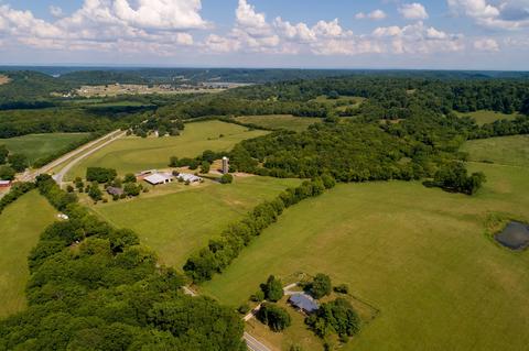 505 Cortner Rd, Normandy, TN 37360 photo 66