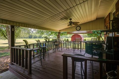 505 Cortner Rd, Normandy, TN 37360 photo 40