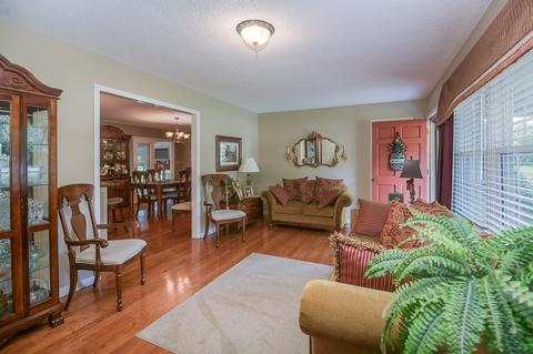 505 Cortner Rd, Normandy, TN 37360 photo 8