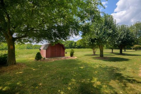 505 Cortner Rd, Normandy, TN 37360 photo 46