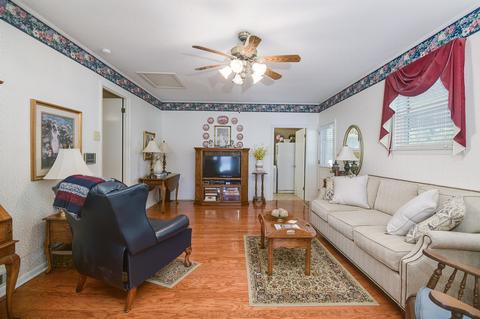 505 Cortner Rd, Normandy, TN 37360 photo 34