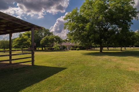 505 Cortner Rd, Normandy, TN 37360 photo 47