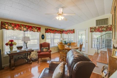 505 Cortner Rd, Normandy, TN 37360 photo 36