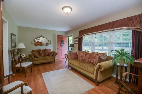 505 Cortner Rd, Normandy, TN 37360 photo 10