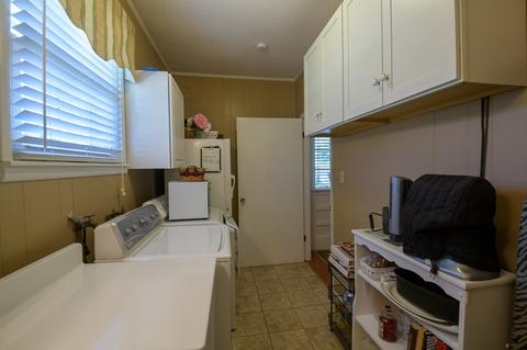 505 Cortner Rd, Normandy, TN 37360 photo 21