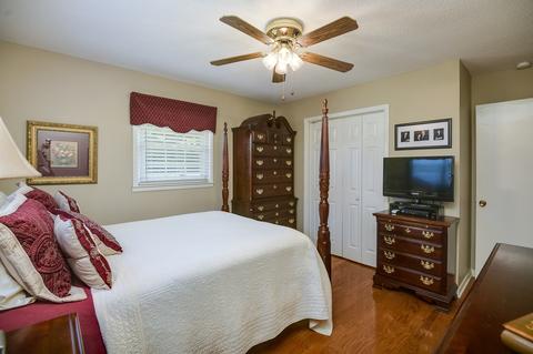 505 Cortner Rd, Normandy, TN 37360 photo 23