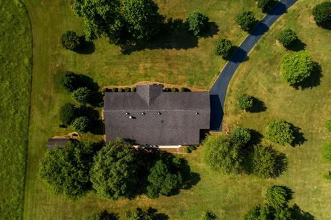 505 Cortner Rd, Normandy, TN 37360 photo 45