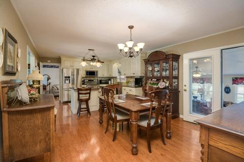 505 Cortner Rd, Normandy, TN 37360 photo 18