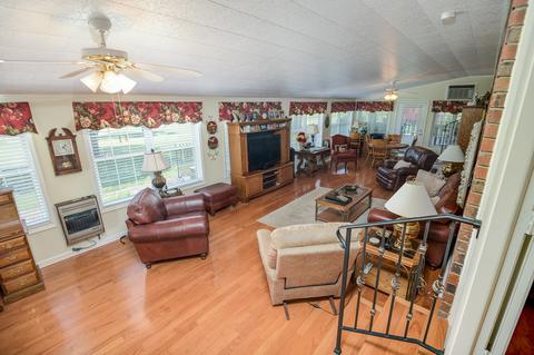 505 Cortner Rd, Normandy, TN 37360 photo 39