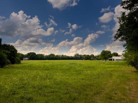 505 Cortner Rd, Normandy, TN 37360 photo 65