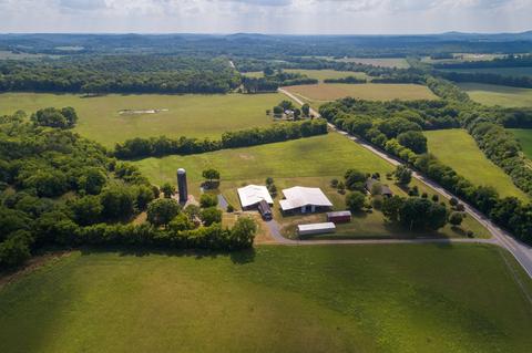 505 Cortner Rd, Normandy, TN 37360 photo 51