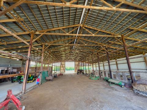 505 Cortner Rd, Normandy, TN 37360 photo 62