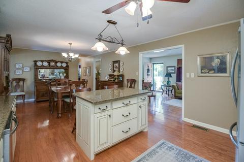 505 Cortner Rd, Normandy, TN 37360 photo 15