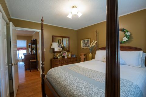 505 Cortner Rd, Normandy, TN 37360 photo 28