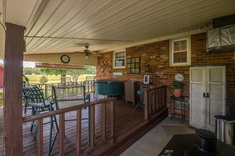 505 Cortner Rd, Normandy, TN 37360 photo 41