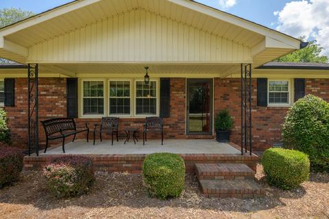 505 Cortner Rd, Normandy, TN 37360 photo 7