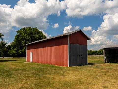 505 Cortner Rd, Normandy, TN 37360 photo 64