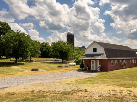 505 Cortner Rd, Normandy, TN 37360 photo 54