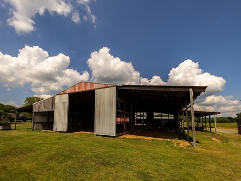 505 Cortner Rd, Normandy, TN 37360 photo 60