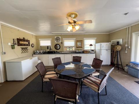 505 Cortner Rd, Normandy, TN 37360 photo 58