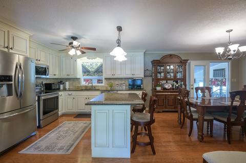 505 Cortner Rd, Normandy, TN 37360 photo 11