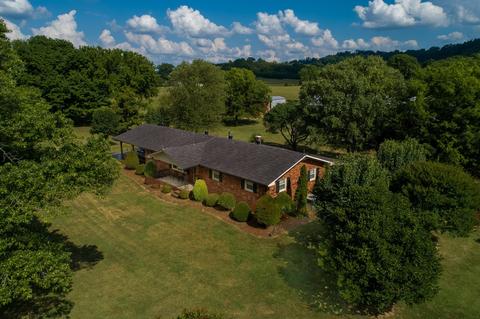 505 Cortner Rd, Normandy, TN 37360 photo 6