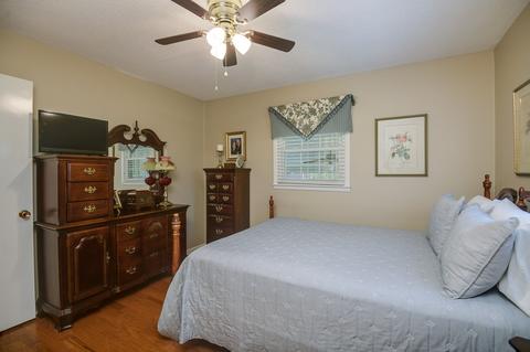 505 Cortner Rd, Normandy, TN 37360 photo 30