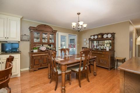 505 Cortner Rd, Normandy, TN 37360 photo 19