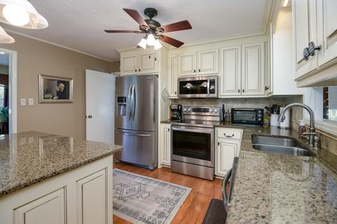 505 Cortner Rd, Normandy, TN 37360 photo 14