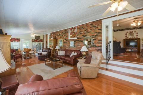 505 Cortner Rd, Normandy, TN 37360 photo 38