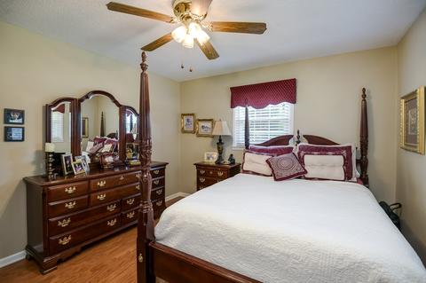 505 Cortner Rd, Normandy, TN 37360 photo 22