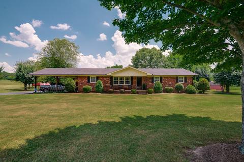 505 Cortner Rd, Normandy, TN 37360 photo 2